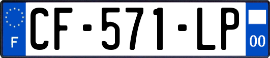 CF-571-LP
