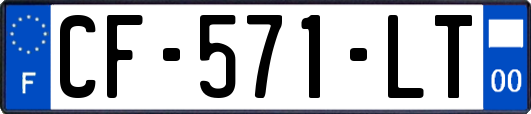CF-571-LT