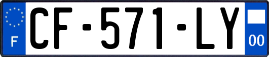 CF-571-LY