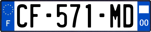 CF-571-MD