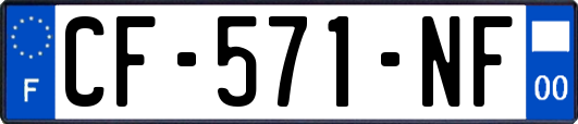 CF-571-NF