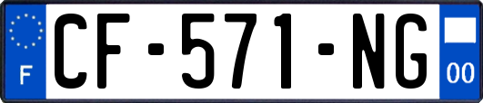 CF-571-NG