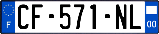 CF-571-NL