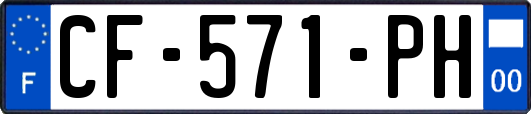 CF-571-PH