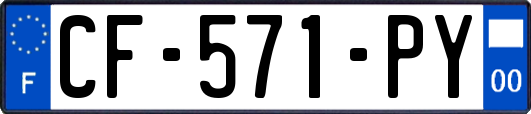 CF-571-PY