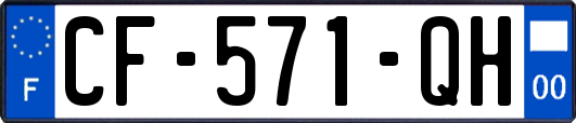 CF-571-QH