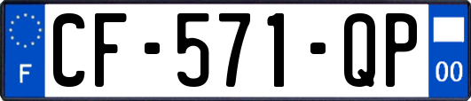 CF-571-QP