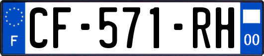 CF-571-RH