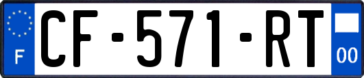 CF-571-RT
