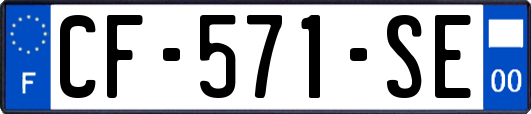 CF-571-SE