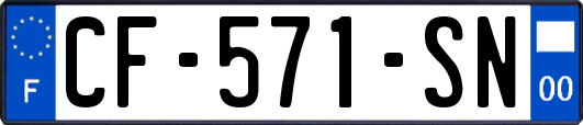 CF-571-SN