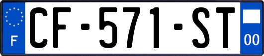 CF-571-ST
