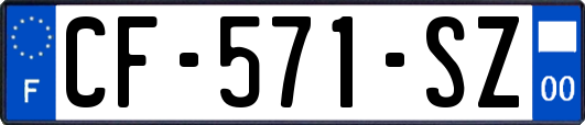 CF-571-SZ