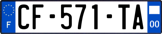 CF-571-TA