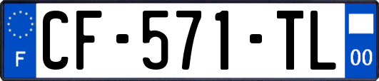 CF-571-TL