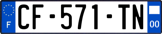 CF-571-TN