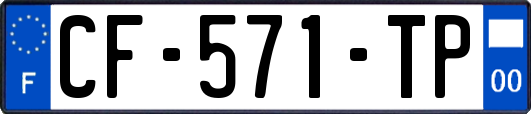 CF-571-TP
