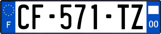 CF-571-TZ
