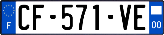 CF-571-VE