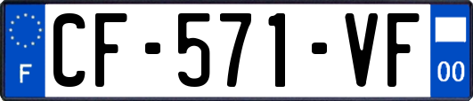 CF-571-VF