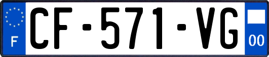 CF-571-VG