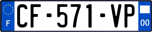 CF-571-VP