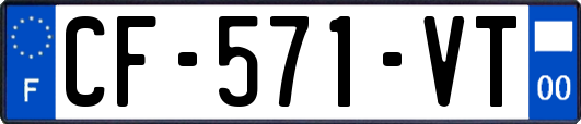CF-571-VT