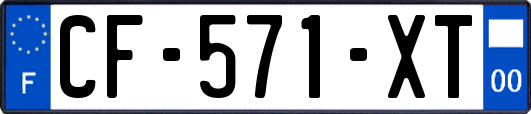 CF-571-XT