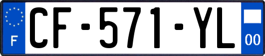CF-571-YL