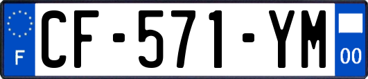 CF-571-YM
