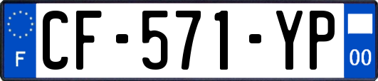 CF-571-YP