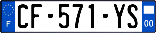 CF-571-YS