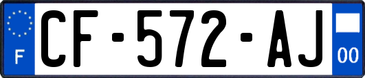 CF-572-AJ