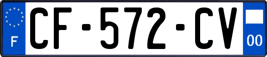 CF-572-CV