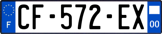 CF-572-EX