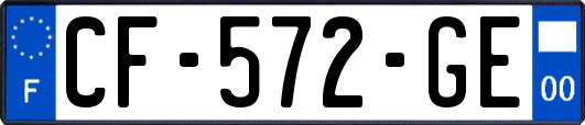 CF-572-GE