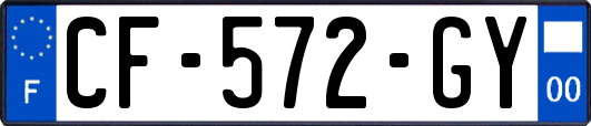 CF-572-GY