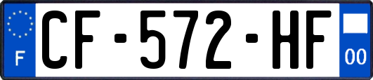 CF-572-HF