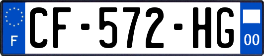 CF-572-HG