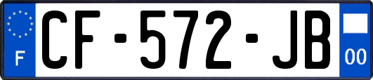 CF-572-JB