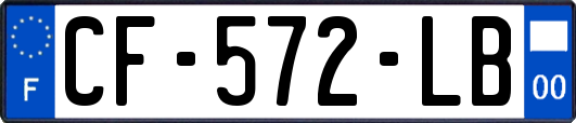 CF-572-LB