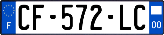 CF-572-LC