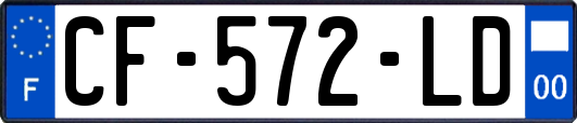 CF-572-LD