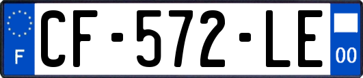 CF-572-LE