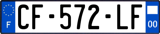 CF-572-LF