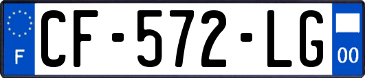 CF-572-LG