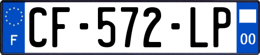 CF-572-LP