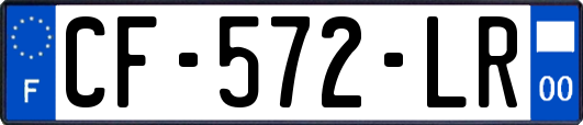 CF-572-LR