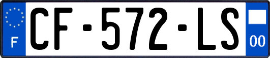 CF-572-LS