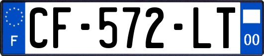 CF-572-LT